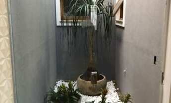 Imagem 5: LINDA CASA TÉRREA MOBILIADA A VENDA NO RESIDENCIAL GIRASSOL - ITUPEVA/SP