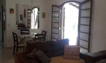 Imagem 3: CASA COM 3 DORMITÓRIOS À VENDA, 210 M² POR R$ 890.000,00 - PARQUE DOS CAFEZAIS 4 - ITUPEVA