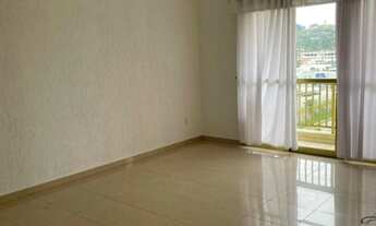 Imagem: EXCELENTE APARTAMENTO À VENDA NA AV 14