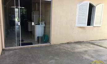 Imagem 7: Casa com 2 quartos a Venda em Itupeva - Vila São João