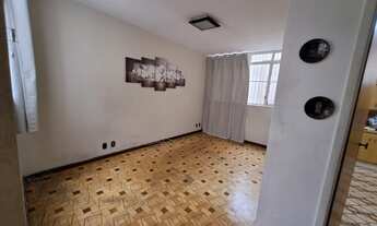 Imagem: SOBRADO COMERCIAL em JUNDIAÍ - SP, VILA