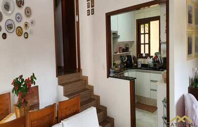 Imagem 6: Casa à Venda, 120 m² por R$ 638.000,00 - Portal da Primavera - Campo Limpo Paulista/SP