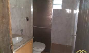 Imagem 6: CASA COM SALÃO COMERCIAL NA VILA ARENS