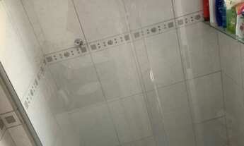 Imagem 6: Apartamento 3 quartos (1 Suíte) à Venda no Vianelo - Jundiaí/SP