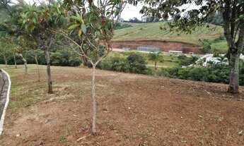 Imagem 4: TERRENO À VENDA, 5000 M² POR R$ 450.000,00 - CAXAMBU - JUNDIAÍ/SP
