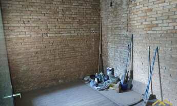 Imagem 4: CASA À VENDA, 170 M² POR R$ 500.000,00 - VILA ARENS - JUNDIAÍ/SP