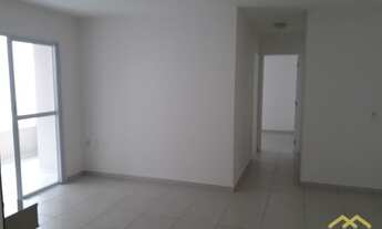 Imagem: APARTAMENTO COM 2 QUARTOS À VENDA, 66 M²