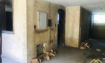 Imagem 4: CASA COM 1 DORMITÓRIO À VENDA, 195 M² POR R$ 750.000,00 - ANHANGABAÚ - JUNDIAÍ/SP