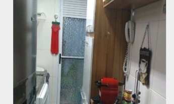 Imagem 6: Apartamento Venda Condomínio Maraville Nature - Jardim Bonfiglioli - Jundiaí -SP