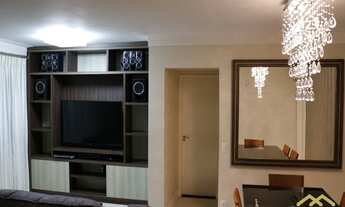 Imagem: APARTAMENTO À VENDA, 127 M² POR R$ 1.050.000,00