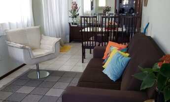 Imagem: CASA À VENDA, 180 M² POR R$ 830.000,00