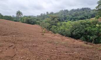 Imagem 6: TERRENO À VENDA, 5000 M² POR R$ 450.000,00 - CAXAMBU - JUNDIAÍ/SP