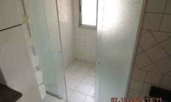 Imagem 6: Apartamento a venda Condomínio Cittá de Roma - Vila das Hortências - Jundiaí - SP