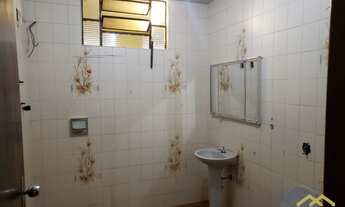 Imagem 5: CASA COM 2 DORMITÓRIOS À VENDA, 112 M² - VILA VIANELO - JUNDIAÍ/SP