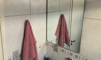 Imagem 7: Apartamento 3 quartos (1 Suíte) à Venda no Vianelo - Jundiaí/SP