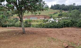 Imagem 7: TERRENO À VENDA, 5000 M² POR R$ 450.000,00 - CAXAMBU - JUNDIAÍ/SP
