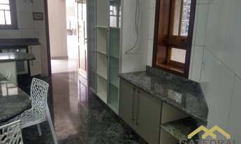 Imagem 4: CASA EM CONDOMÍNIO RESIDENCIAL em JUNDIAÍ - SP, PORTAL DO PARAÍSO I