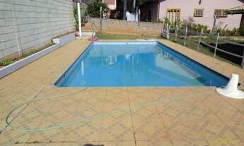 Imagem 3: Casa com 3 quartos a Venda - Village Águas de Santa Eliza - Itupeva/SP