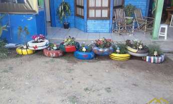 Imagem 7: CASA À VENDA, 132 M² POR R$ 550.000,00 - VILA PROGRESSO - JUNDIAÍ/SP