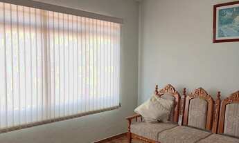 Imagem 6: Casa térrea com 3 dormitórios à Venda por R$660.000,00 no bairro Pacaembu Jundiaí/SP