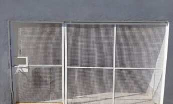 Imagem 3: CASA À VENDA, 220 M² POR R$ 680.000,00 - VILLAGGIO FOSUZZI - ITATIBA/SP