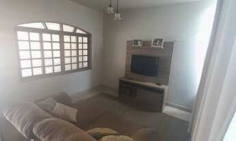 Imagem 2: Casa a Venda com 4 quartos (1 Suíte) - Colônia - Jundiaí/SP