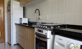 Imagem 7: APARTAMENTO COM 2 DORMITÓRIOS À VENDA, 66 M² - MEDEIROS - JUNDIAÍ/SP