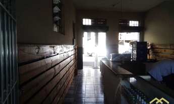 Imagem 6: CASA À VENDA, 322 M² POR R$ 550.000,00 - VILA SÃO PAULO - CAMPO LIMPO PAULISTA/SP