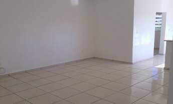 Imagem 7: CASA À VENDA, 220 M² POR R$ 680.000,00 - VILLAGGIO FOSUZZI - ITATIBA/SP