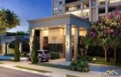 Imagem 7: APARTAMENTO À VENDA, 296 M² POR R$ 3.700.000,00 - ANHANGABAÚ - JUNDIAÍ/SP