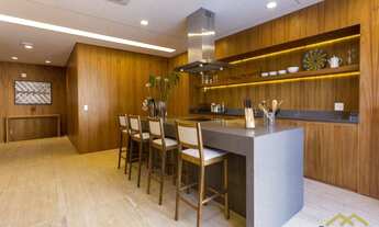 Imagem 6: APARTAMENTO ALTO PADRÃO COM 4 DORMITÓRIOS À VENDA, 296 M² POR R$ 4.000.000 - ANHANGABAÚ