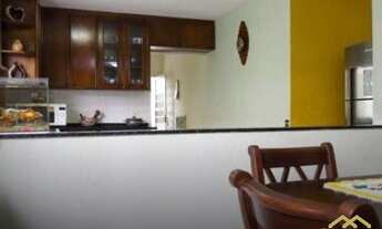 Imagem 5: CASA COM 3 DORMITÓRIOS À VENDA, 327 M² POR R$ 905.000,00 - JARDIM DAS TULIPAS - JUNDIAÍ/SP