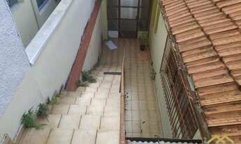 Imagem 6: CASA COM 2 DORMITÓRIOS À VENDA, 112 M² - VILA VIANELO - JUNDIAÍ/SP