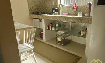 Imagem 3: Casa com 2 quartos (1 Suíte) 4 vagas - Jardim Messina - Jundiaí/SP