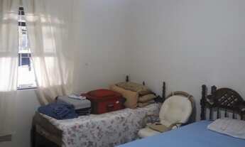 Imagem 6: CHÁCARA COM 3 DORMITÓRIOS À VENDA, 3420 M² POR R$ 700.000,00 - FIGUEIRA BRANCA - CAMPO LIM