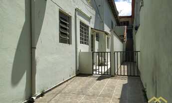 Imagem: 2 Casas e 1 Loja no mesmo terreno a Venda