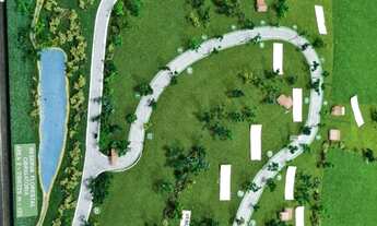 Imagem 2: TERRENO À VENDA, 5000 M² POR R$ 450.000,00 - CAXAMBU - JUNDIAÍ/SP