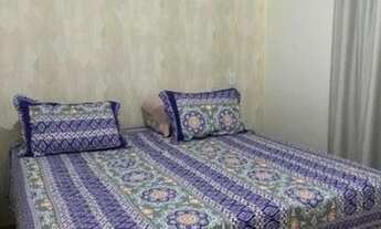 Imagem 7: CASA COM 3 DORMITÓRIOS À VENDA, 165 M² POR R$ 780.000,00 - JACARÉ - CABREÚVA/SP