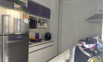 Imagem 7: Casa 3 dormitórios com uma Suíte e 197m², no Bairro Torres de São José - Jundiaí/SP