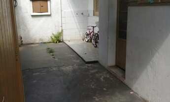 Imagem 4: CASA COM 4 DORMITÓRIOS À VENDA, 150 M² POR R$ 560.000,00 - BELA VISTA - JUNDIAÍ/SP