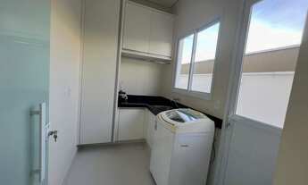 Imagem 7: Casa com 03 suítes à venda no condomínio Reserva da Serra - Medeiros - Jundiaí/SP