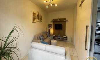 Imagem 2: CASA ASSOBRADADA COM 3 DORMITÓRIOS À VENDA, 234 M² POR R$ 780.000 - CIDADE NOVA - JUNDIAÍ