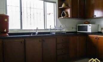 Imagem 4: CASA COM 3 DORMITÓRIOS À VENDA, 327 M² POR R$ 905.000,00 - JARDIM DAS TULIPAS - JUNDIAÍ/SP