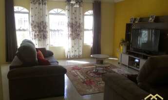 Imagem 4: Casa com 2 quartos a Venda em Itupeva - Vila São João