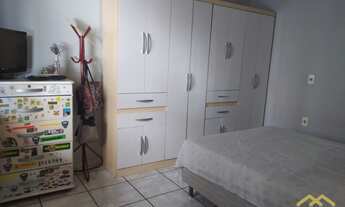 Imagem 6: OPORTUNIDADE CASA COM 288m² - DE R$660.000,00 POR R$580.000,00 - JARDIM PACAEMBU - JUNDIAÍ