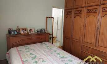 Imagem 5: Casa térrea com 3 dormitórios à Venda por R$660.000,00 no bairro Pacaembu Jundiaí/SP