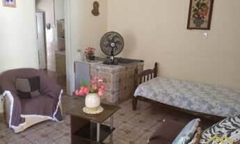 Imagem 2: CASA COM 1 DORMITÓRIO À VENDA, 185 M² POR R$ 490.000,00 - VILA ARENS - JUNDIAÍ/SP