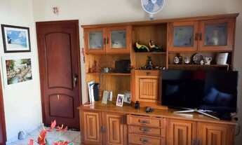 Imagem 2: Casa Térrea com Edícula próximo a Rodovia Anhanguera