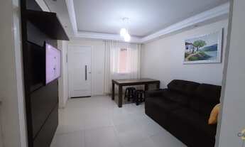 Imagem 2: Casa térrea com 2 quartos sendo 1 suíte com garagem para 3 carros - Jundiaí/SP