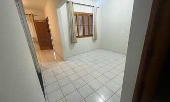 Imagem 5: Casa térrea com 2 quartos (1 suíte) Residencial Pacaembu - Itupeva